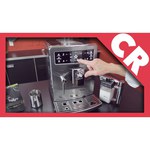 Saeco HD 8954 обзоры