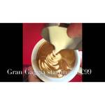 Gaggia Gran Style