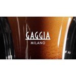 Gaggia Gran Style