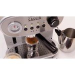 Gaggia Carezza