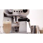 Gaggia Carezza