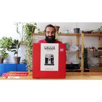 Gaggia Carezza