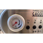 Gaggia Carezza
