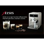 Philips Saeco HD 8946