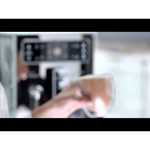 Philips Saeco HD 8946