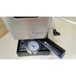 Gaggia Classic