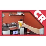 Jura Giga 5 обзоры