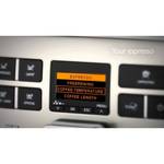 Philips Saeco HD 8856 обзоры