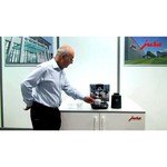 Jura Impressa J9 One Touch TFT