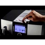 Jura Impressa J9 One Touch TFT