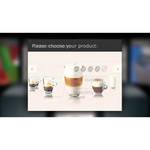 Jura Impressa J9 One Touch TFT