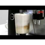 Jura Impressa J9 One Touch TFT