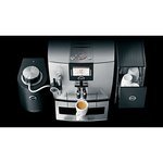 Jura Impressa J9 One Touch TFT