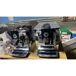 Jura Impressa J9 One Touch TFT