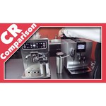 Jura Impressa J9 One Touch TFT