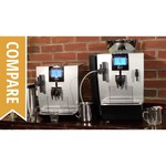 Jura Impressa J9 One Touch TFT