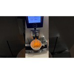 Jura Impressa J9 One Touch TFT