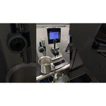 Jura Impressa J9 One Touch TFT