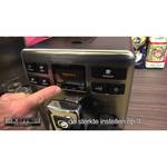 Saeco HD 8852 обзоры