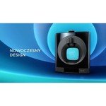 Krups KP 110F обзоры