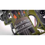 Delonghi ETAM 36.365.M обзоры