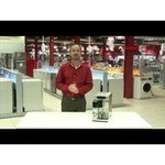 Delonghi ETAM 36.365.M