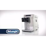 Delonghi ETAM 36.365.M