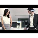 Delonghi ETAM 36.365.M