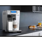 Delonghi ETAM 36.365.M