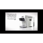 Delonghi ETAM 36.365.M