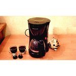 Maxwell MW-1651 обзоры