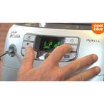 Philips Saeco HD 8752 обзоры