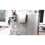 Philips Saeco HD 8752