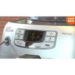 Philips Saeco HD 8752