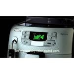 Philips Saeco HD 8752