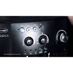 Delonghi ESAM 4000 обзоры