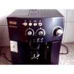 Delonghi ESAM 4000