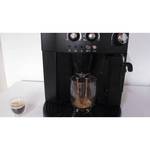 Delonghi ESAM 4000
