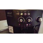 Delonghi ESAM 4000