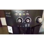 Delonghi ESAM 4000