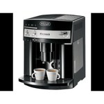 Delonghi ESAM 4000