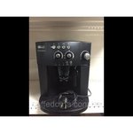 Delonghi ESAM 4000