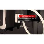 Nivona CafeRomatica 646 обзоры