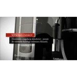 Nivona CafeRomatica 646