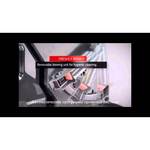 Nivona CafeRomatica 646