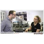 Nivona CafeRomatica 646