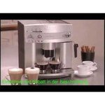 Delonghi ESAM 3200