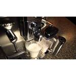 Gaggia Accademia обзоры