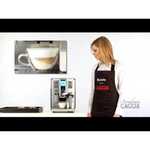 Gaggia Accademia