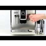 Gaggia Accademia